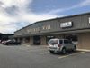 1332 Main St photo